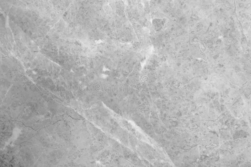 Grey Marble Stone Background. Grey Marble,quartz Texture Backdrop Stock