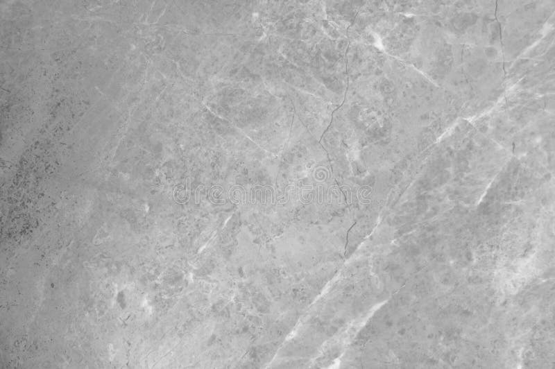 Grey Marble Stone Background. Grey Marble,quartz Texture Stock Photo