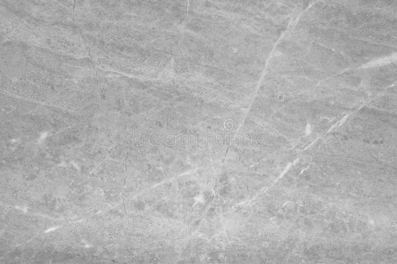 Grey Marble Stone Background. Grey Marble,quartz Texture Backdrop Stock