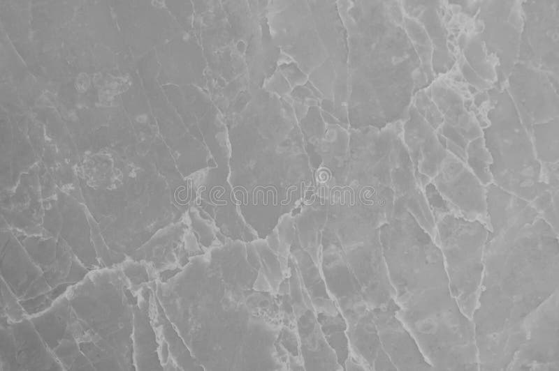 Grey Marble Stone Background. Grey Marble,quartz Texture Backdrop Stock