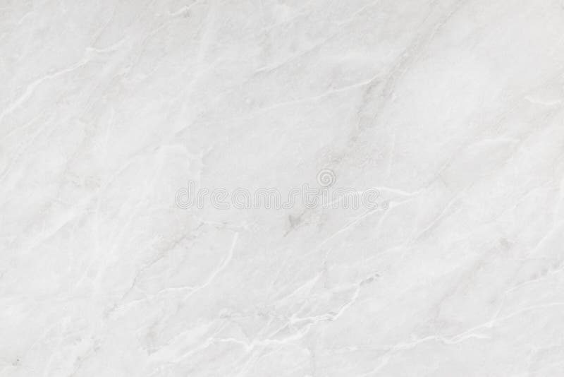 Closeup View Of Marble Counter Table Stock Photo Image of desk