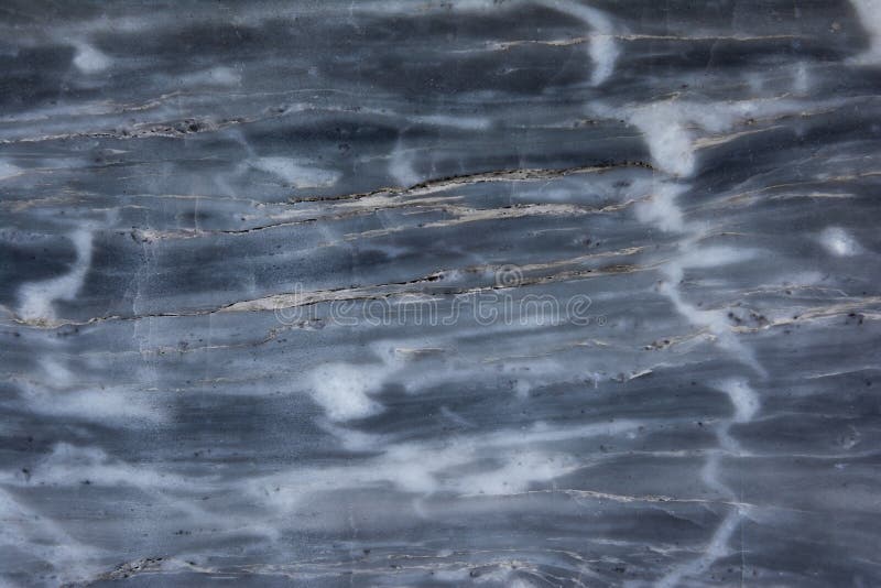 Gray and White Marble Texture or Abstract Background. Gray Marble