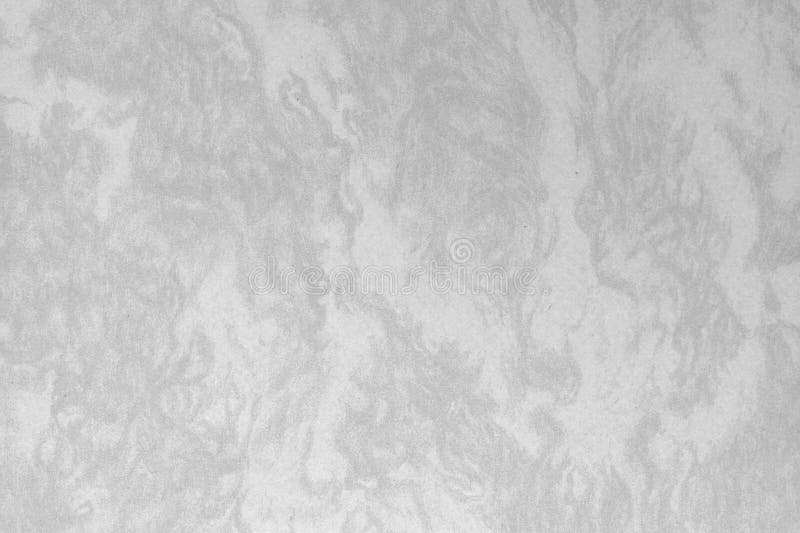 Grey marbled background vector illustration