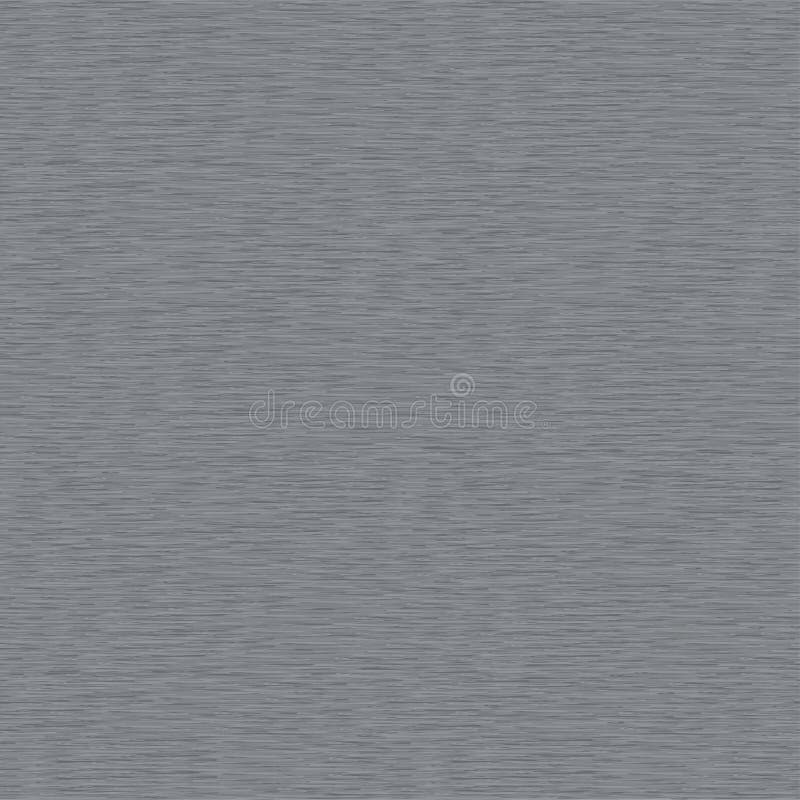 Grey Marle Stock Illustrations – 265 Grey Marle Stock
