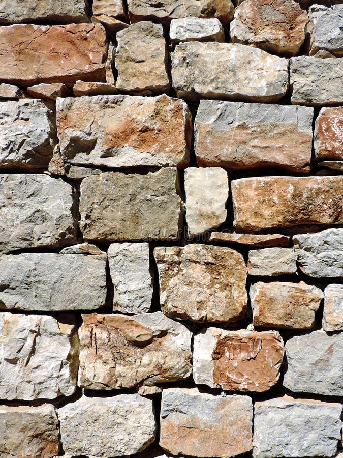 Grey masonry wall texture stock image. Image of ancient 60674197