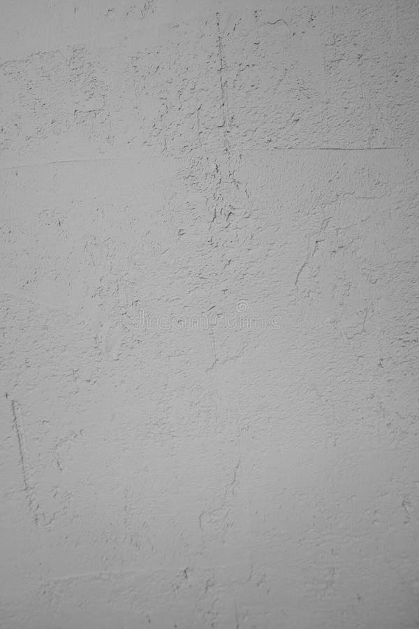 Grey paint texture on wall stock photo. Image of detail 178917662