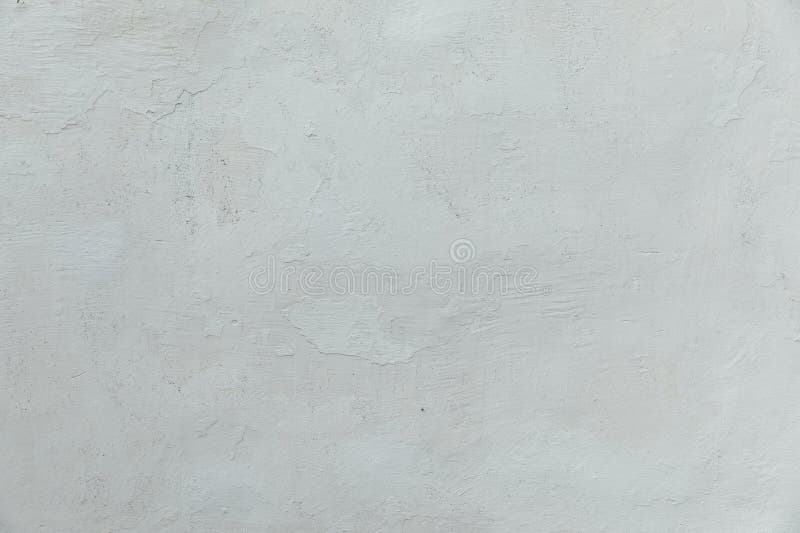 Grey Painted Wall Texture Like Background royalty free stock images