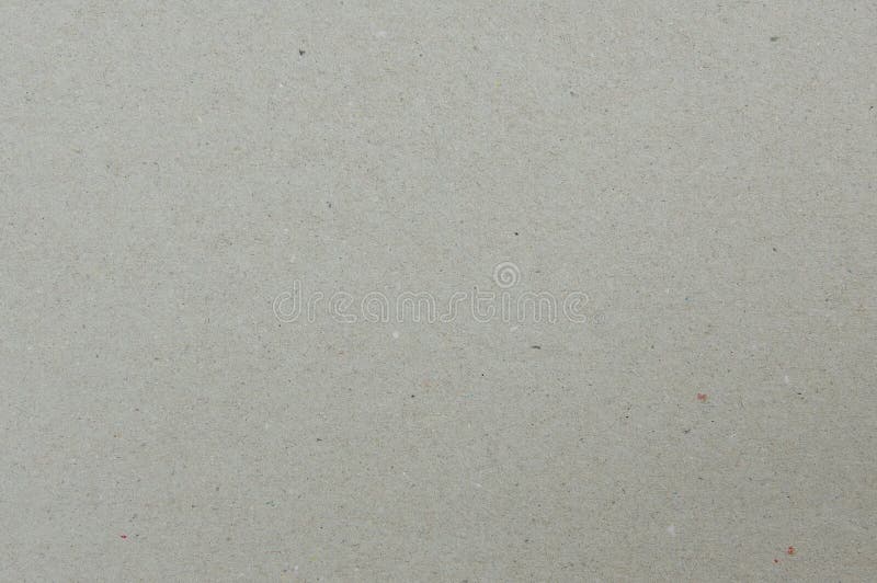 Grey paper, cardboard texture for background - RAW file stock images Grey paper, cardboard texture for background - RAW file stock images