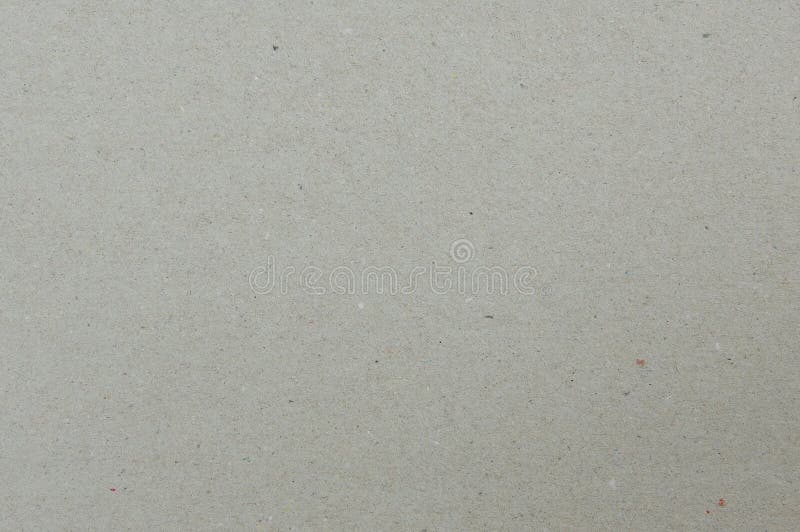 Grey paper, cardboard texture for background - RAW file