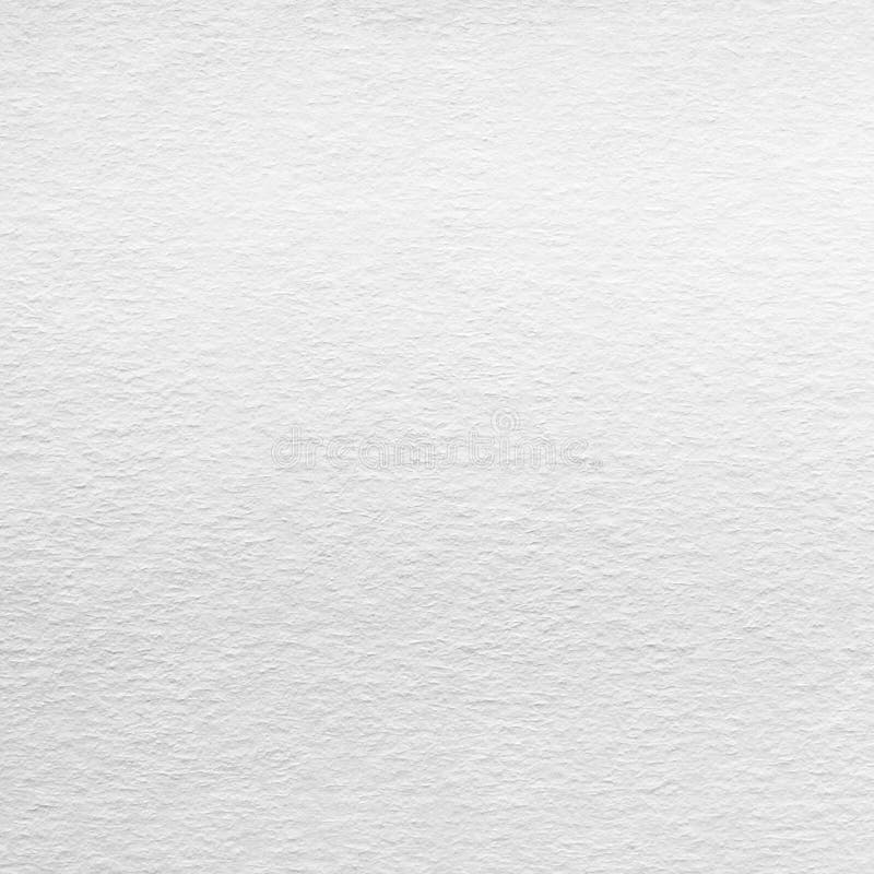 Free picture: gray paper, texture