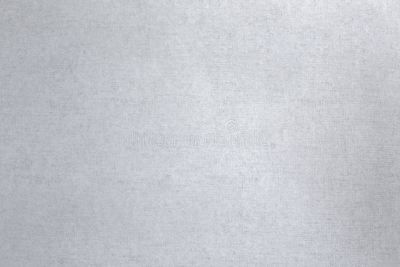 Grey Paper Background Stock Photos and Pictures - 3,455,398 Images