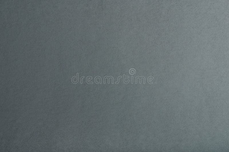 24,549 Matte Texture Stock Photos Free & RoyaltyFree Stock Photos from Dreamstime