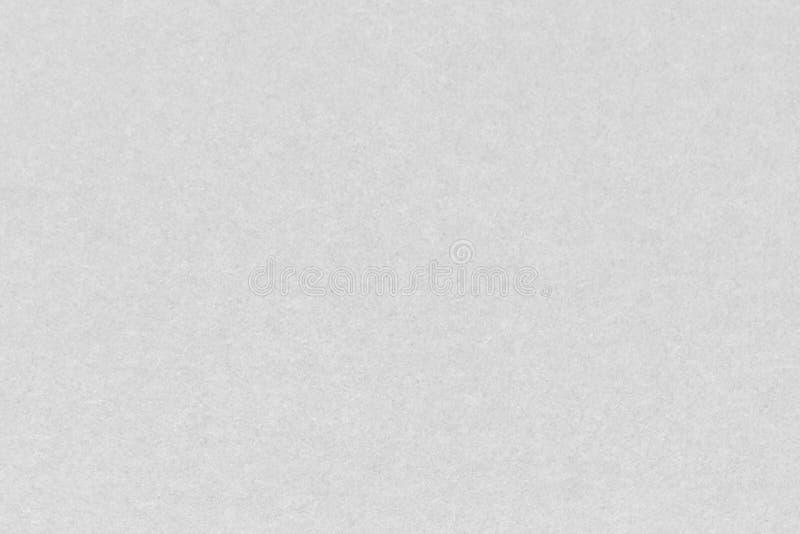 Grey paper texture background with soft pattern.