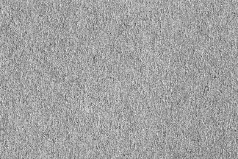 Grey Paper Texture. High Resolution Photo. Stock Photo - Image of antique,  parchment: 111761248