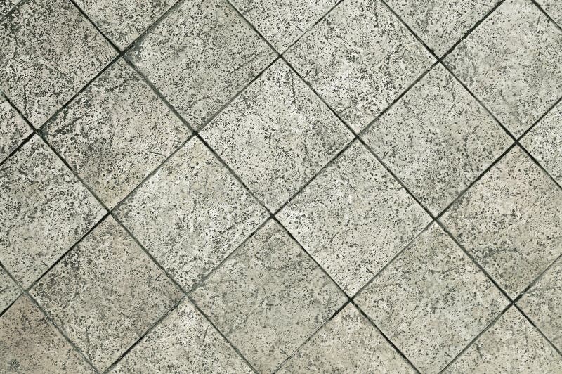 Grey Pavement Background Texture Stock Image - Image of ground, close