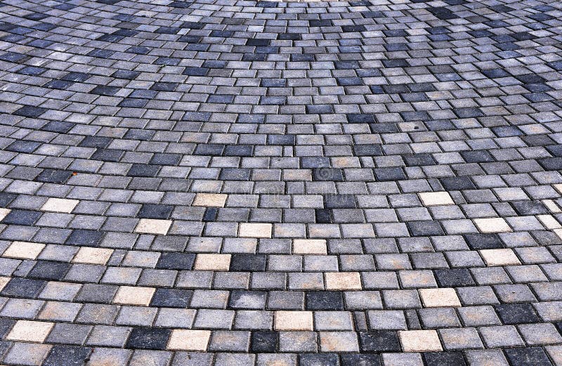 Grey pavement background stock image. Image of architecture - 78465169