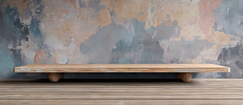 Grey and pink marble texture in an abstract background, offering copy space for creative design or text stock image