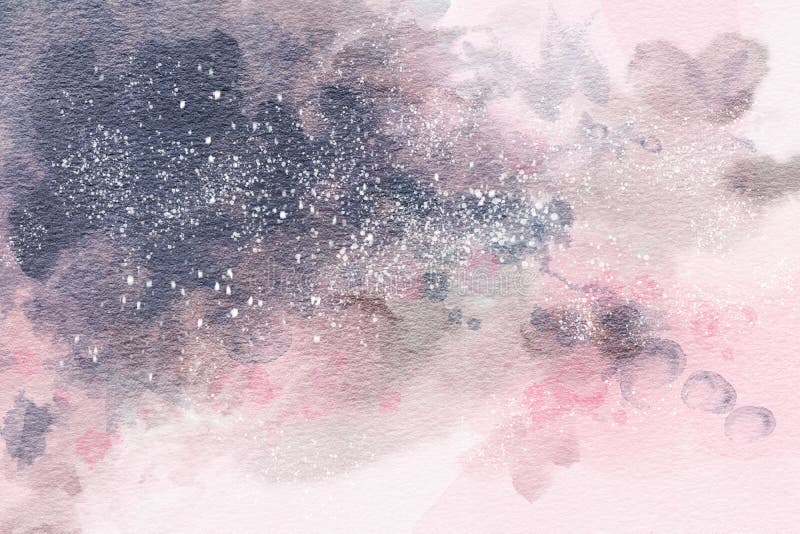 Hình nền nước màu hồng xám: Bạn đang tìm kiếm một hình nền độc đáo và lãng mạn? Hãy xem ngay bức ảnh hình nền nước màu hồng xám này! Với sự pha trộn tinh tế giữa hai gam màu, hình nền này đem lại cảm giá trẻ trung và yêu đời.