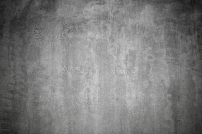 A Pen Ink Scratch on the White Wall Texture Stock Image - Image of