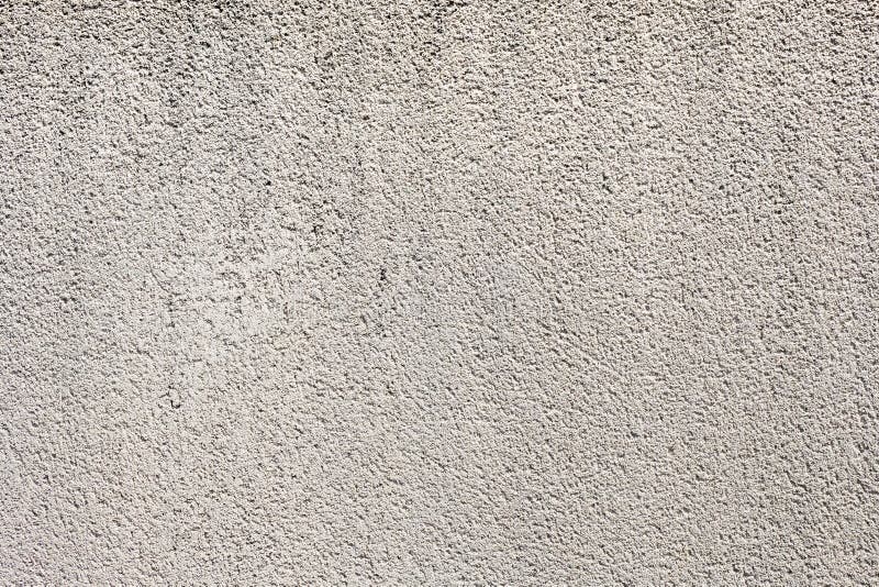 Grey Real Concrete Wall Texture Background, Cement Wall, Plaster ...