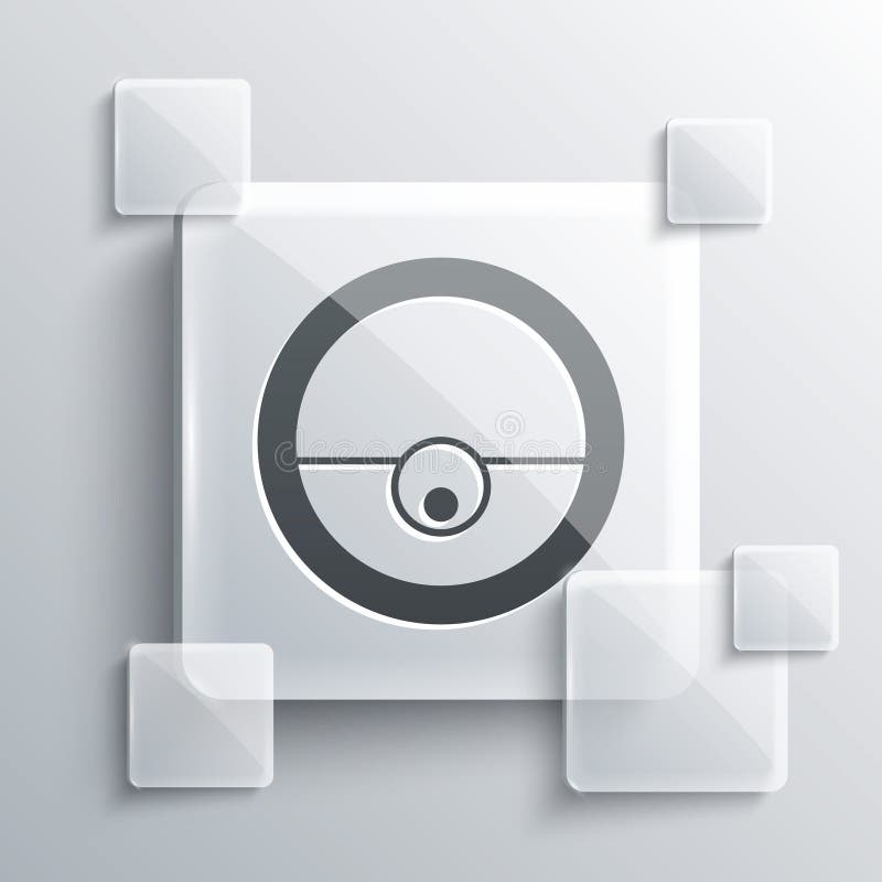 what is vacum cleaner icon in mac what is vacum cleaner icon in mac