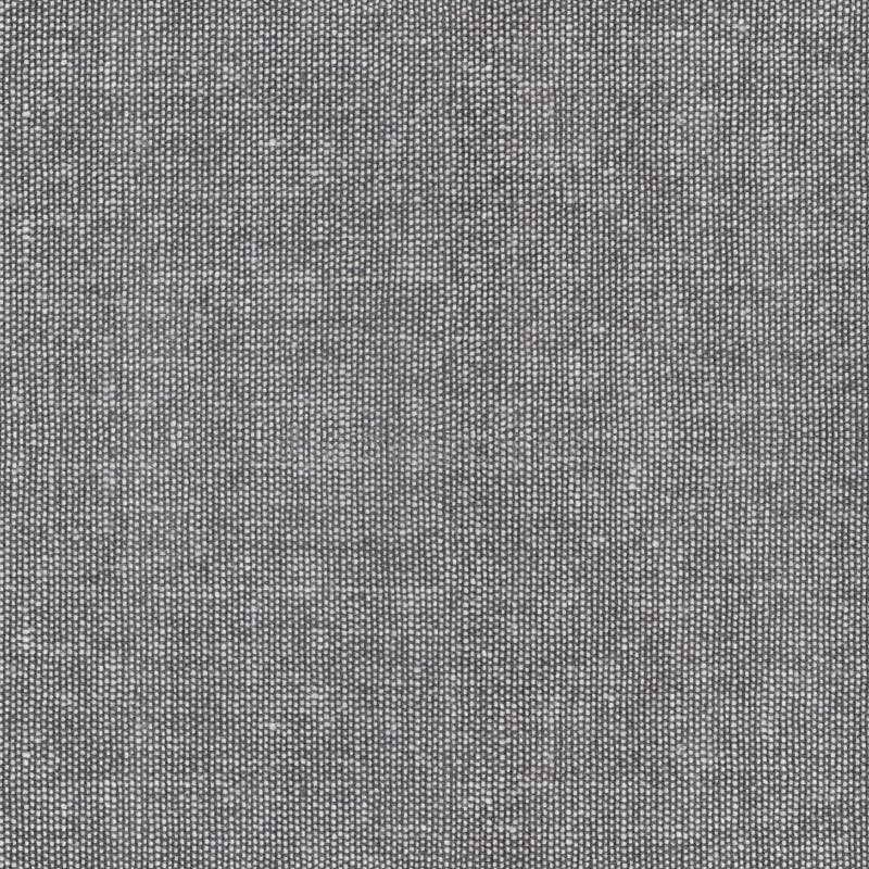 1,792 Seamless Tileable Fabric Texture Stock Photos - Free