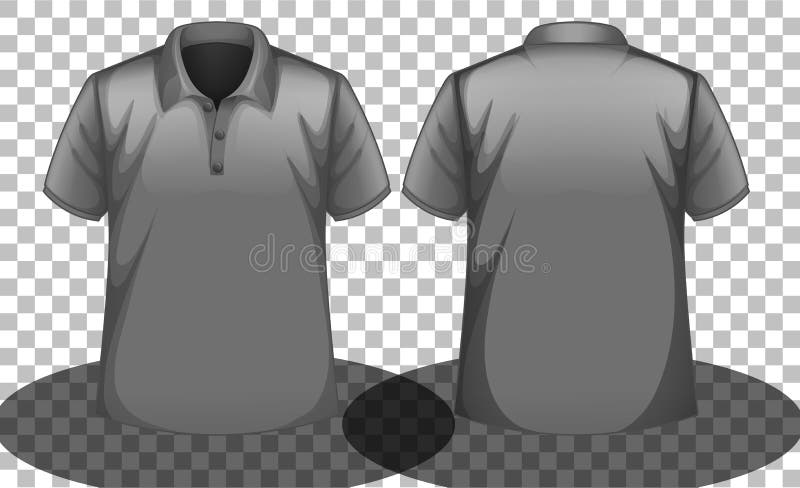 Front Back Shirt Template Clipart Stock Illustrations 200 Front Back Front Back Shirt Template Clipart Stock Illustrations 200 Front Back