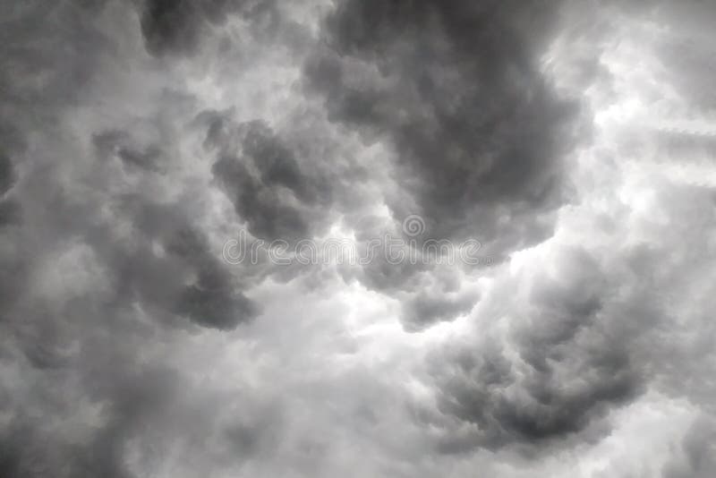 Grey Sky before the Clouds Background. Stock Image - Image of black, climate: 172393929 Grey Sky before the Clouds Background. Stock Image - Image of black, climate: 172393929