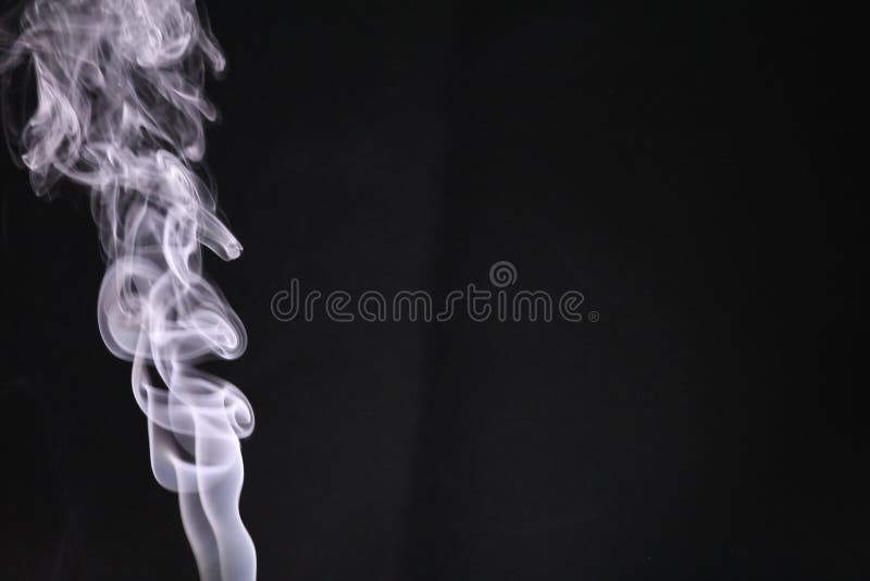 244 Smoke Background Hd Stock Photos - Free & Royalty-Free Stock Photos  from Dreamstime