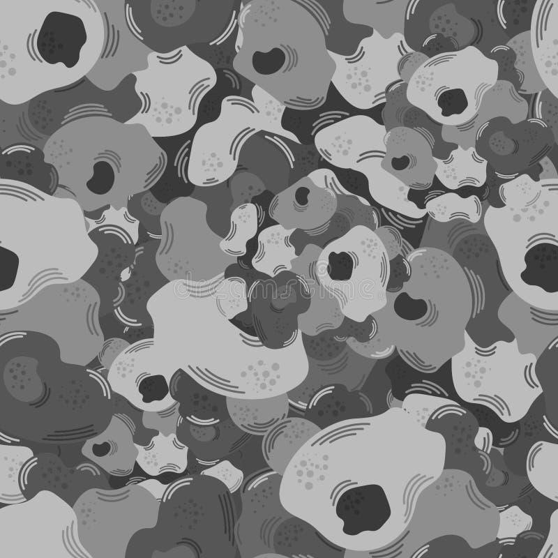 Uniform Spots Stock Illustrations 1,046 Uniform Spots Stock