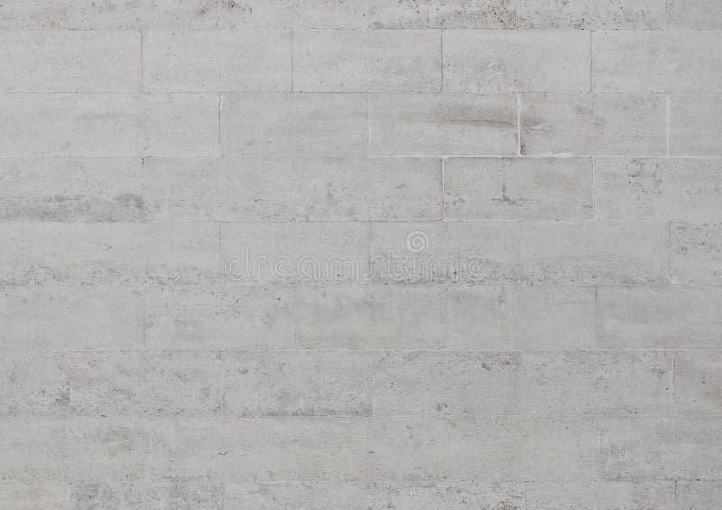 Grey Stone Block Texture Background Stock Image Image of brown, black