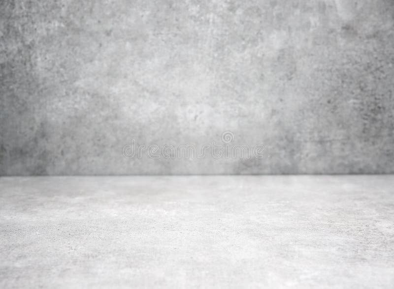 Grey Stone Grungy Stage,empty Room Background,free Space    Design Studio Stock Image - Image of gallery, dirty:  212580591