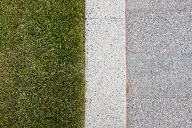 645 Kerb Paving Stock Photos - Free & Royalty-Free Stock Photos from  Dreamstime