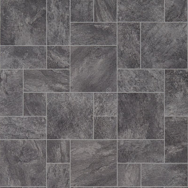 4,425 Vinyl Flooring Photos Free & RoyaltyFree Stock Photos from