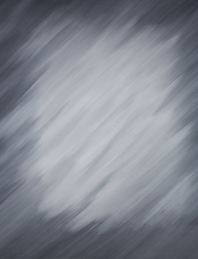 Grey streaked background