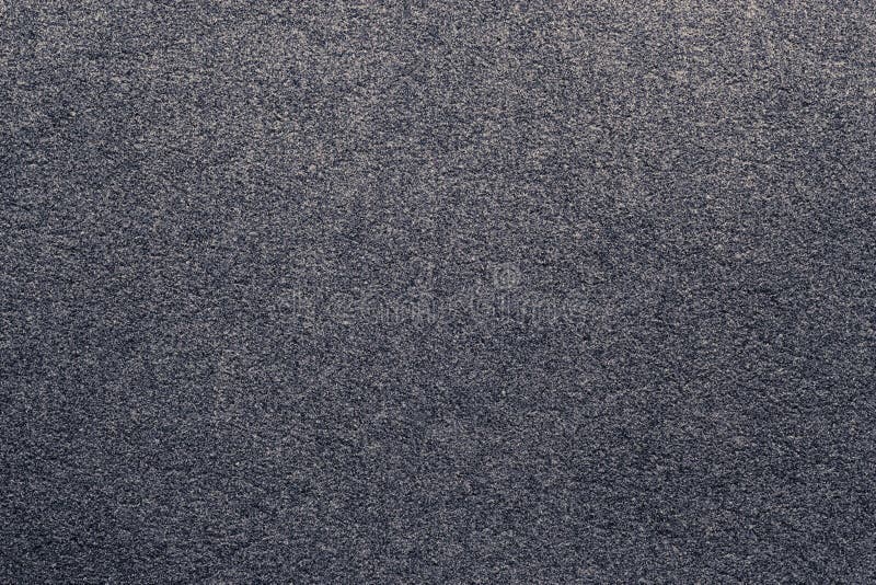 Grey Suede Texture Background Stock Photo Image of suede, rough 60220414