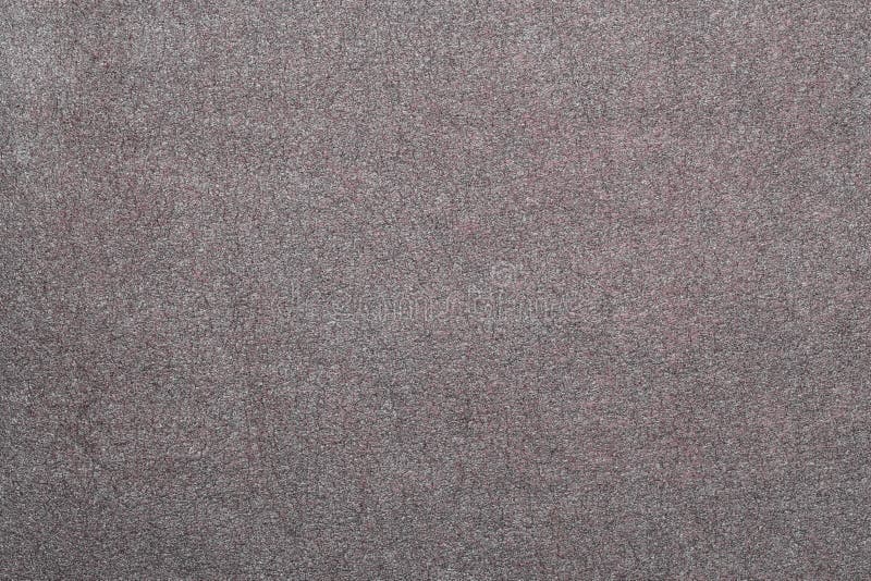 Grey Suede Texture Background Stock Photo Image of gray, texture