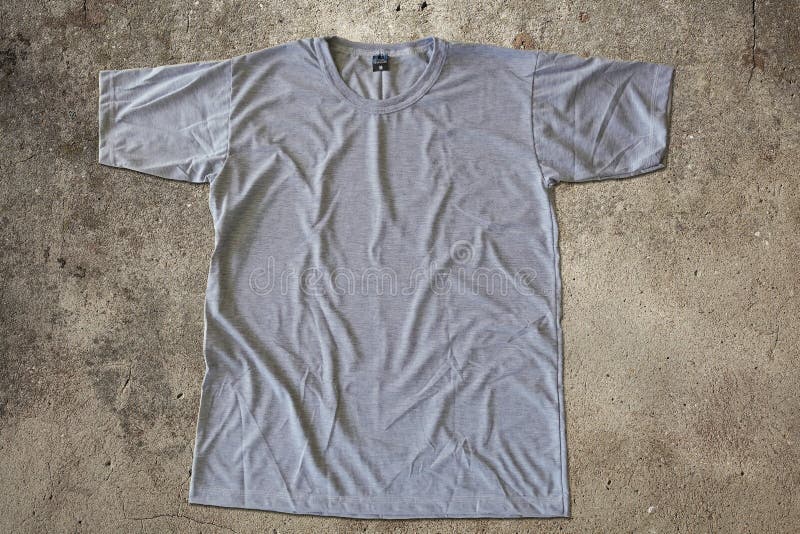 Download 15 646 Grey T Shirt Photos Free Royalty Free Stock Photos From Dreamstime