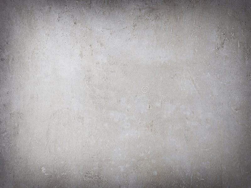 Grey table top stock image. Image of display, space 142000901