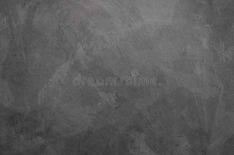 Grey texture and background