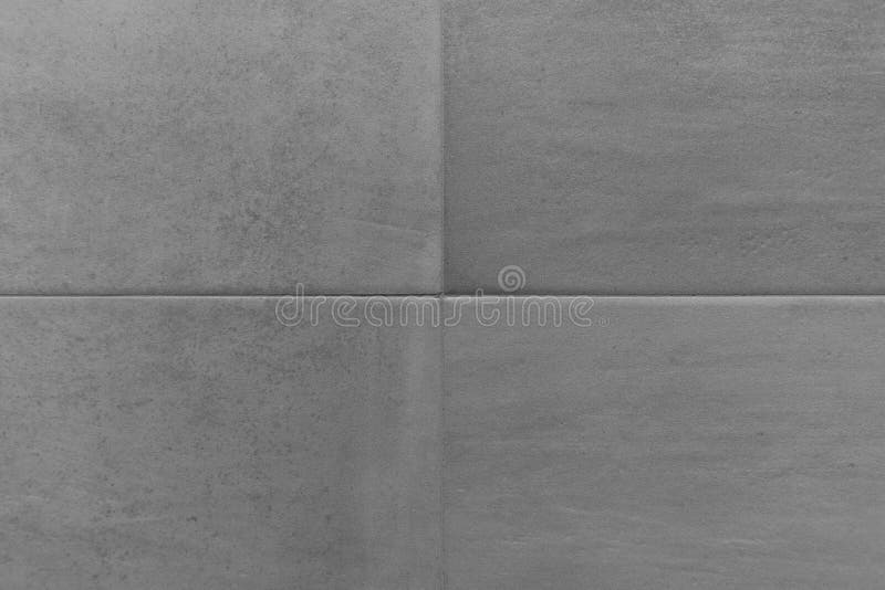 Grey texture stock images