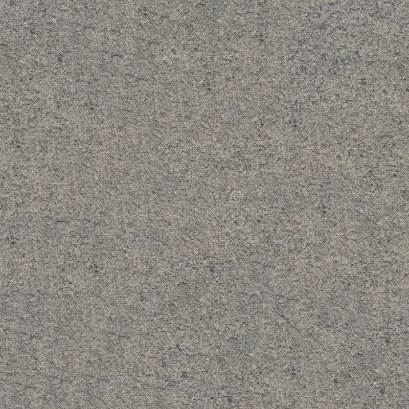 Grey Texture of Sawed Stone Background