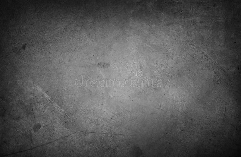 8,460 Canvas Backgrounds Grey Stock Photos - Free & Royalty-Free Stock Photos from Dreamstime 8,460 Canvas Backgrounds Grey Stock Photos - Free & Royalty-Free Stock Photos from Dreamstime