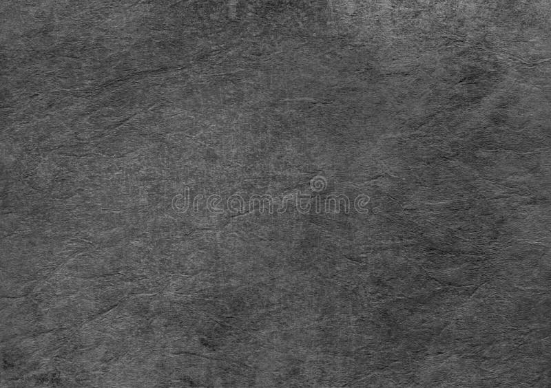 Grey Background Pattern Decorative Seamless Wallpaper Texture Vector  Background Image Stock Illustration  Download Image Now  iStock