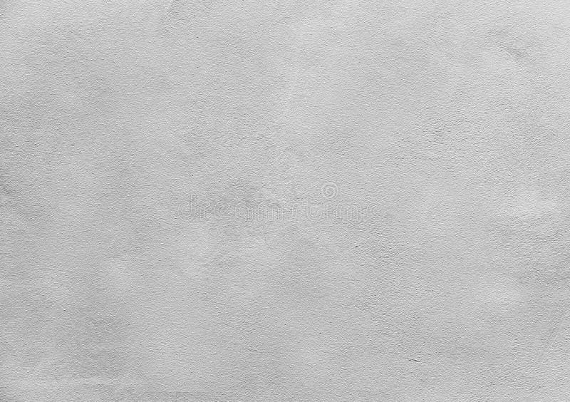 Grey textured background wallpaper for design royalty free stock images