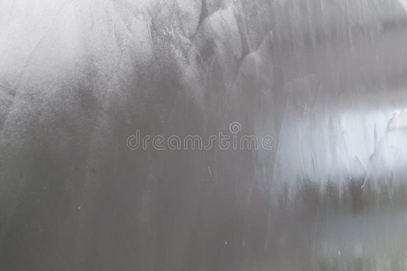 Grey textured concrete background