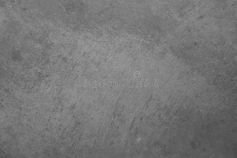 Grey Textured Concrete Stock Image Image Of Indoor 196994783