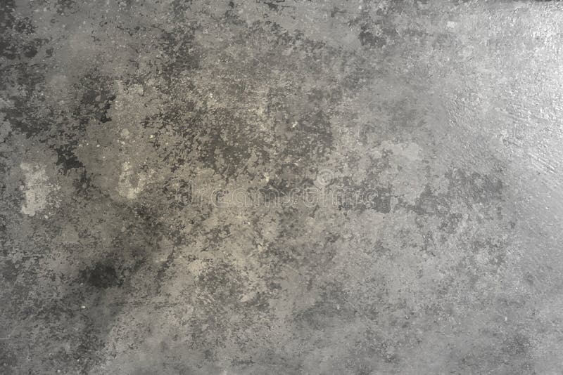 Grey textured concrete wall, Beautiful Abstract Grunge Decorative Grey Dark Stucco Wall Background. royalty free stock photos Grey textured concrete wall, Beautiful Abstract Grunge Decorative Grey Dark Stucco Wall Background. royalty free stock photos
