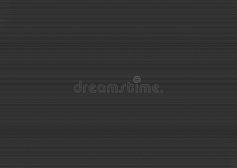 Grey Textured Horizontal Lined Gradient Background Wallpaper for