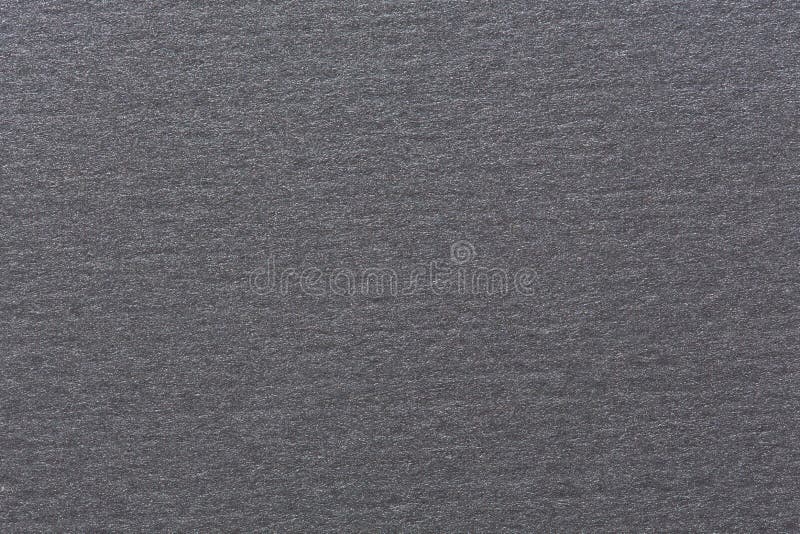 Grey textured wall. stock photo. Image of copy, crumpled 97488004